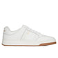 SL/61 Leather Sneakers