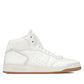 SL/80 Mid-Top Sneakers