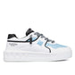 One Stud Xl Nappa Leather Low-Top Sneaker