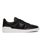 Upvillage Low Top Nappa Leather Sneaker