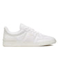 Upvillage Low Top Nappa Leather Sneaker