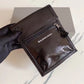 Explorer Cracked Leather Pouch - MarKat store