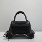 Balenciaga Sneakerhead Top Handle Bag - MarKat store