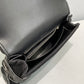 Balenciaga Sneakerhead Top Handle Bag - MarKat store