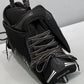 Balenciaga Sneakerhead Top Handle Bag - MarKat store