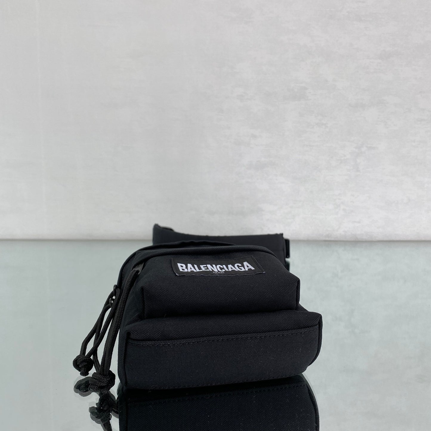 Crossbody Mini Backpack - MarKat store