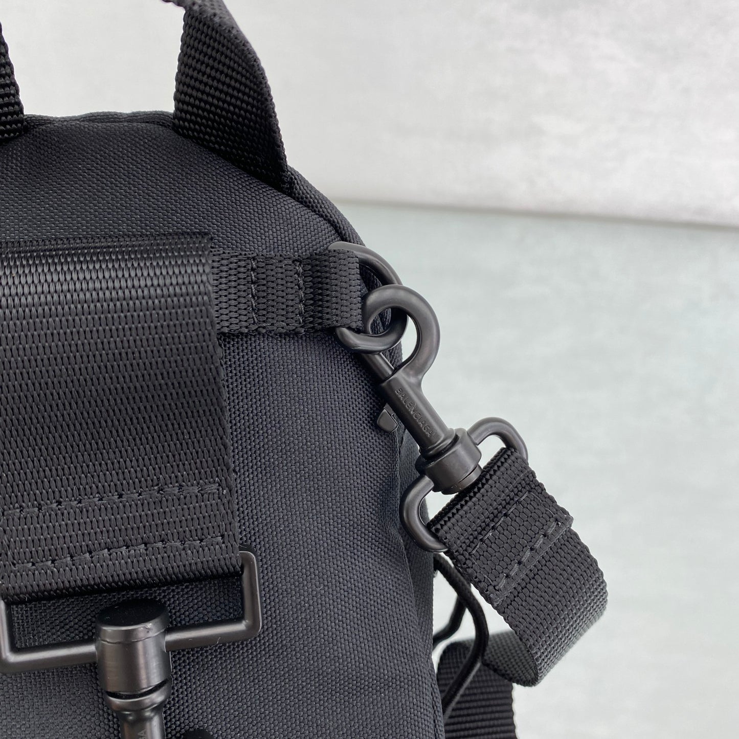 Crossbody Mini Backpack - MarKat store