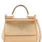 Miss Sicily Medium Shoulder Bag