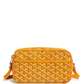 Cap-Vert PM Bag