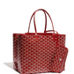 Isabelle Bag
