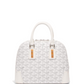 Vendome Mini Bag