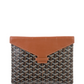 Camondo Pouch 2