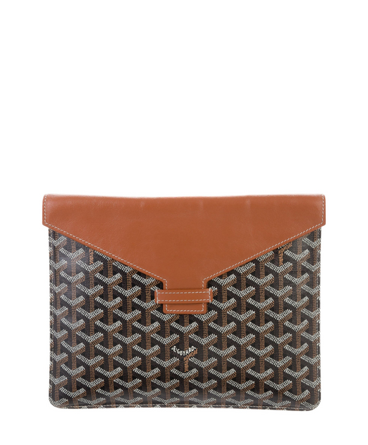 Camondo Pouch 2