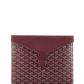 Camondo Pouch 2