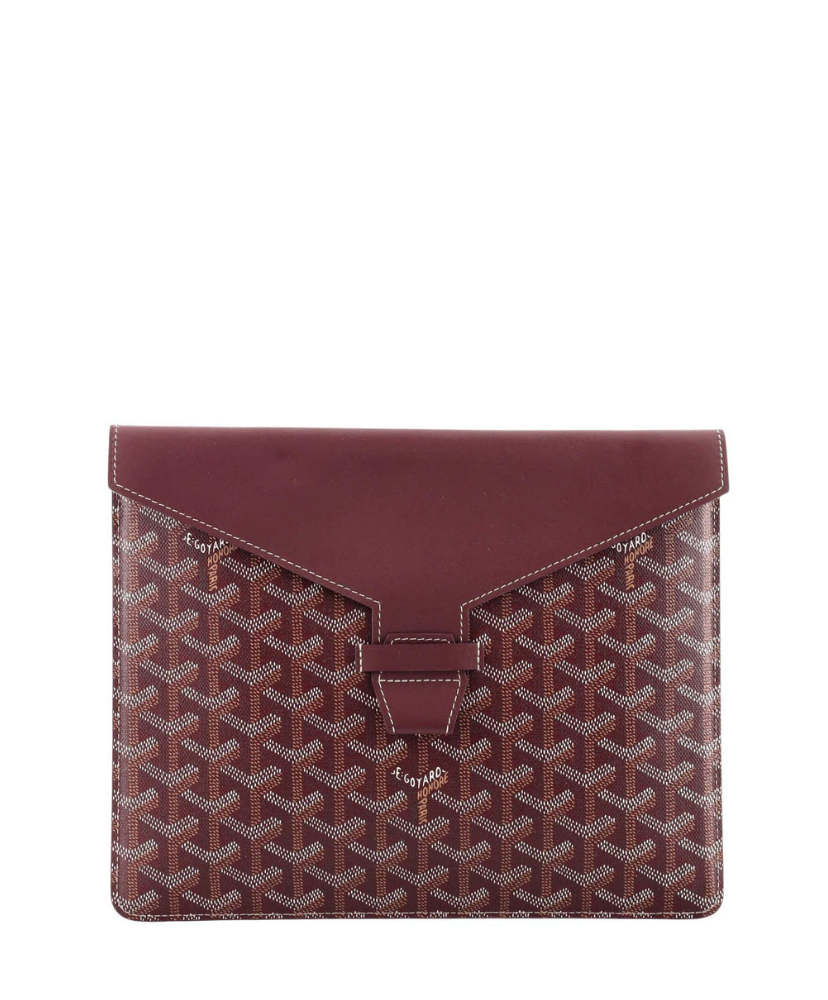 Camondo Pouch 2