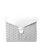 Camondo Pouch 2