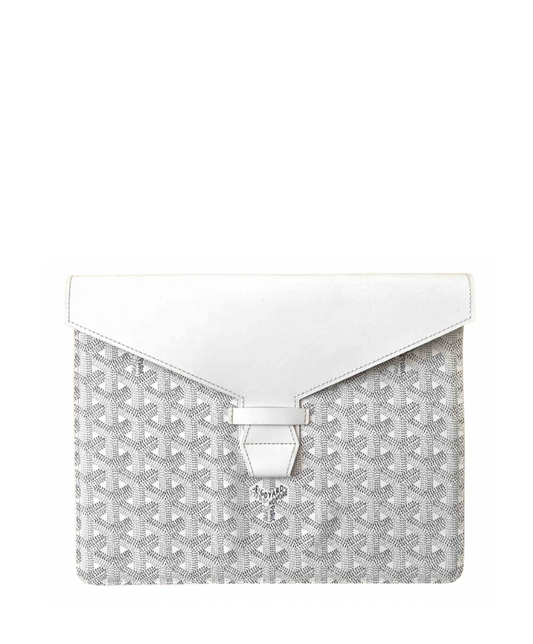 Camondo Pouch 2