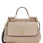 Miss Sicily Medium Shoulder Bag