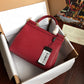 Miss Sicily Medium Shoulder Bag