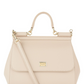 Miss Sicily Medium Shoulder Bag