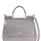 Miss Sicily Medium Shoulder Bag