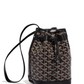 Petit Flot Bucket Bag