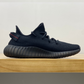 Yeezy Boost 350 V 2 Bred