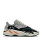 Yeezy Boost 700 Wave Runner