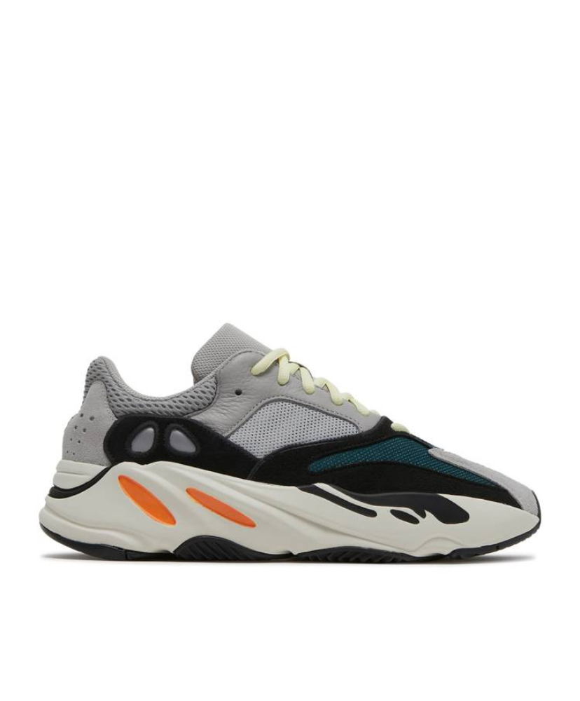 Yeezy Boost 700 Wave Runner