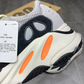 Yeezy Boost 700 Wave Runner