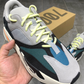 Yeezy Boost 700 Wave Runner