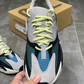 Yeezy Boost 700 Wave Runner