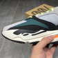 Yeezy Boost 700 Wave Runner