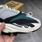 Yeezy Boost 700 Wave Runner