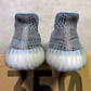 Yeezy Boost 350 V 2 Ash Blue