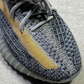 Yeezy Boost 350 V 2 Ash Blue