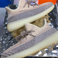 Yeezy Boost 350 V 2 Ash Pearl