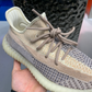 Yeezy Boost 350 V 2 Ash Pearl