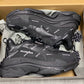 Allover Logo Triple S Sneakers