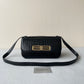 Small Gossip Satchel Bag - MarKat store