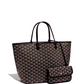 Saint Louis PM Bag