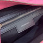 Neo Cagole XS Handbag In Denim