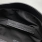 Le Cagole Medium Leather Shoulder Bag - MarKat store