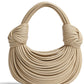 Double Knot Handbag - MarKat store