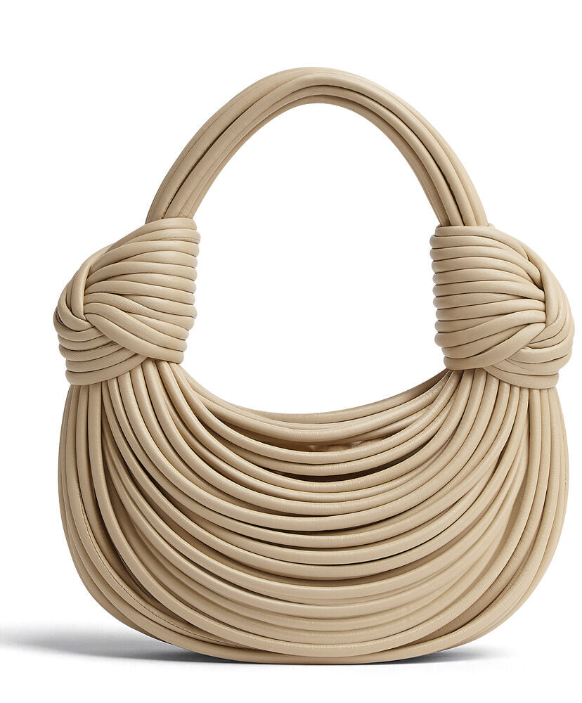 Double Knot Handbag - MarKat store