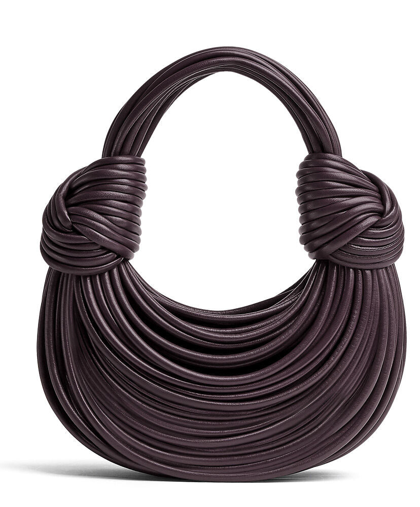 Double Knot Handbag - MarKat store