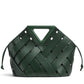 Point Handbag