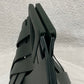 Point Handbag