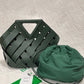 Point Handbag