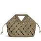 Point Handbag